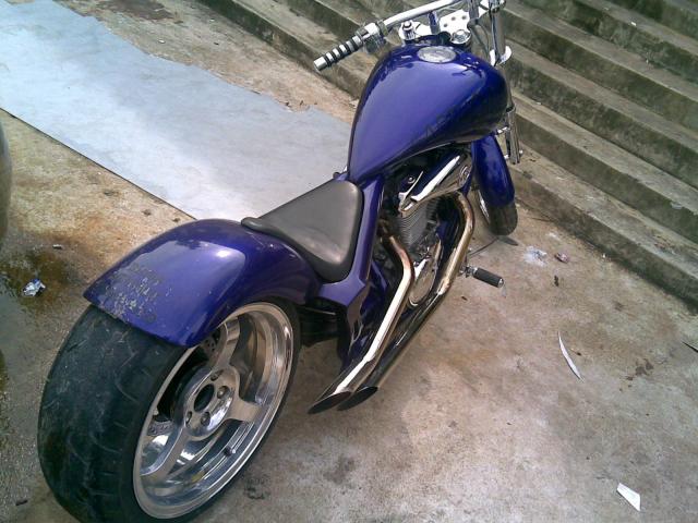 Name:  15092006(004).jpg
Views: 24701
Size:  55.8 KB