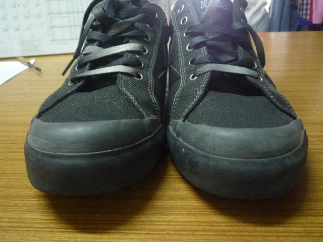 Name:  376864_241590059295296_762658269_n.jpg
Views: 194
Size:  40.7 KB