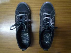 Name:  559324_241589849295317_1894938228_n.jpg
Views: 178
Size:  11.5 KB