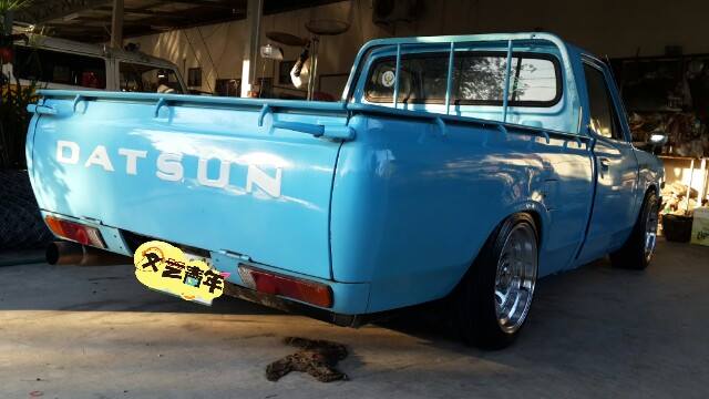 Name:  1513329_574606052609293_362315914_n[1].jpg
Views: 118
Size:  34.5 KB