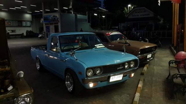 Name:  1546453_574606095942622_845386003_n[1].jpg
Views: 1074
Size:  29.0 KB
