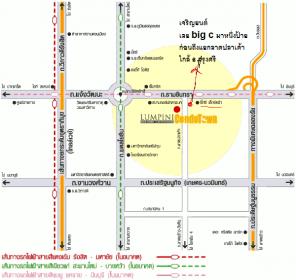 Name:  map.jpg
Views: 438
Size:  15.5 KB