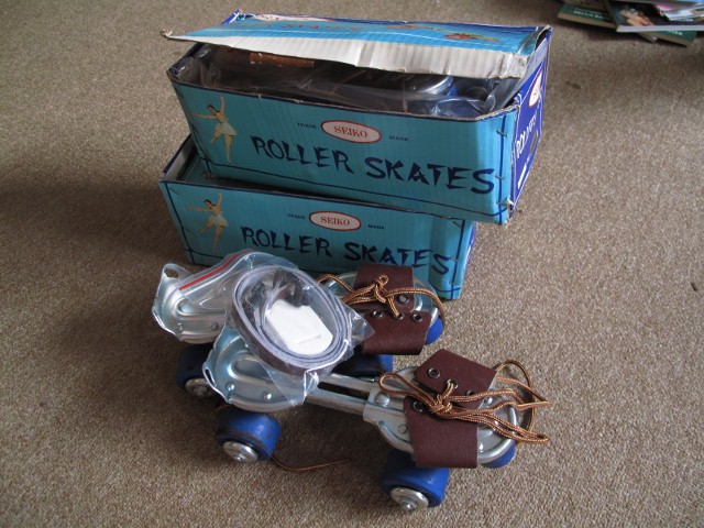 Name:  IMG_5475 (640x480).jpg
Views: 470
Size:  113.7 KB