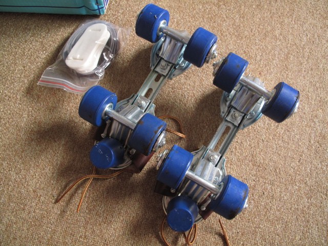 Name:  IMG_5463 (640x480).jpg
Views: 372
Size:  126.2 KB