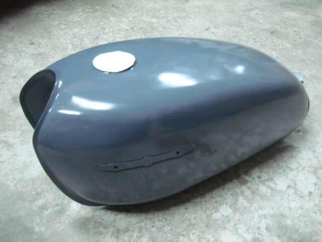 Name:  image.jpg
Views: 221
Size:  42.4 KB