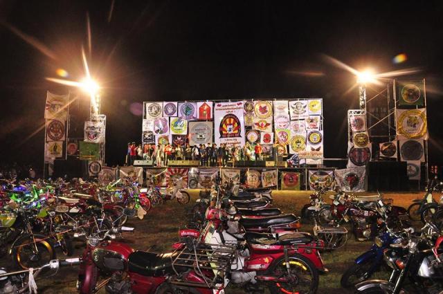 Name:  1472873_589660464442947_2144446800_n.jpg
Views: 786
Size:  58.1 KB