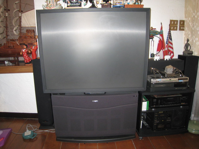 Name:  IMG_7661.JPG
Views: 130
Size:  91.9 KB