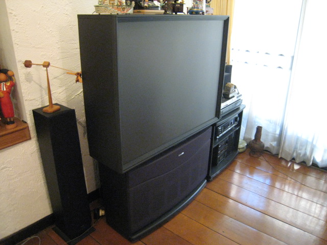 Name:  IMG_7681.JPG
Views: 123
Size:  96.9 KB