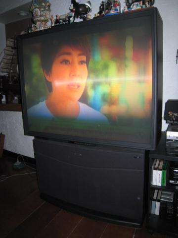 Name:  IMG_7691.jpg
Views: 136
Size:  18.1 KB