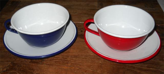 Name:  شѧ2.jpg
Views: 878
Size:  24.3 KB