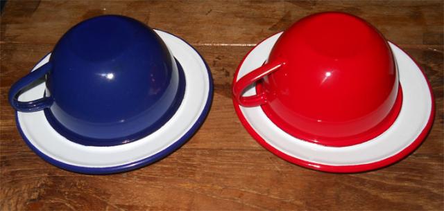 Name:  شѧ1.jpg
Views: 947
Size:  28.0 KB