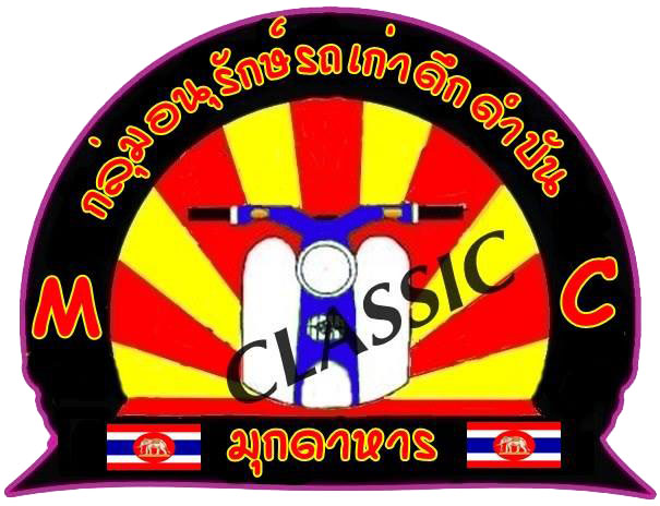 Name:  scascsac.jpg
Views: 1031
Size:  95.1 KB