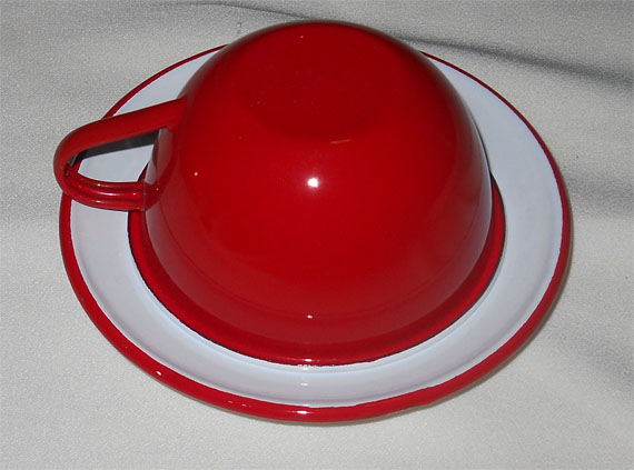 Name:  شᴧ1.jpg
Views: 857
Size:  58.9 KB