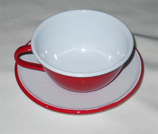 Name:  ش111.jpg
Views: 867
Size:  48.0 KB