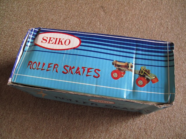 Name:  IMG_5459 (640x480).jpg
Views: 339
Size:  119.2 KB