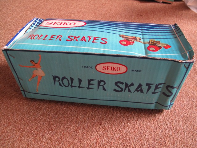 Name:  IMG_5460 (640x480).jpg
Views: 335
Size:  116.3 KB