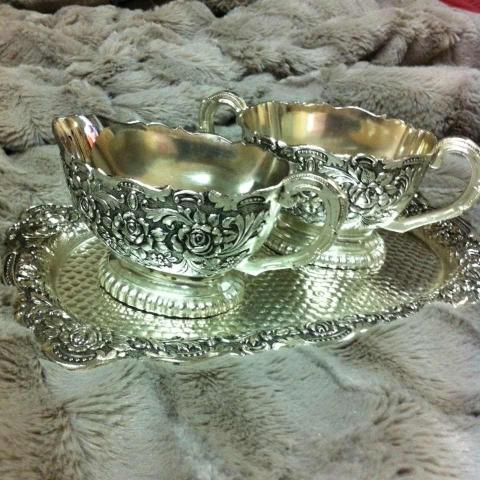 Name:  image.jpg
Views: 3243
Size:  54.1 KB