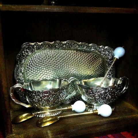 Name:  image.jpg
Views: 3215
Size:  47.9 KB