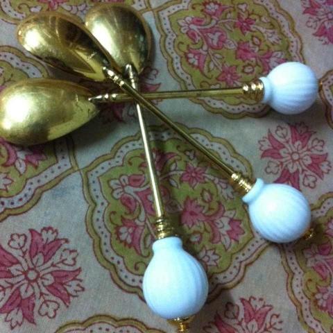 Name:  image.jpg
Views: 3214
Size:  42.8 KB