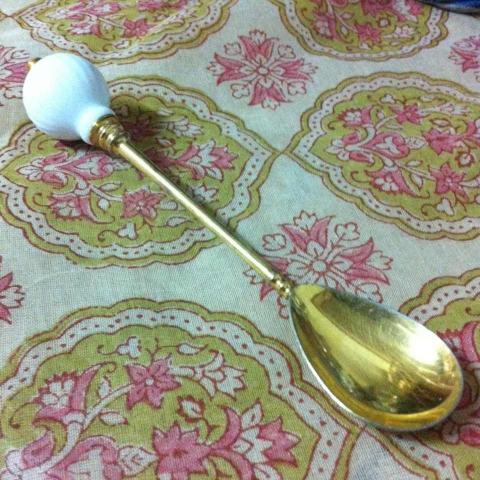 Name:  image.jpg
Views: 3234
Size:  55.9 KB