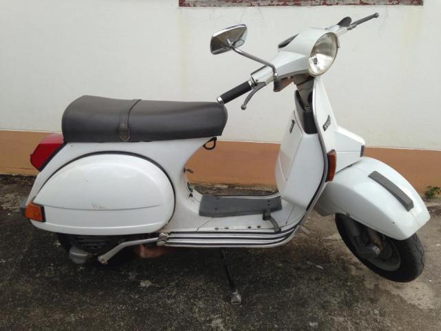 Name:  1604784_806597966022337_2071241619_n.jpg
Views: 4099
Size:  36.4 KB