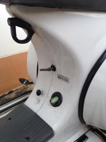 Name:  1489200_806598009355666_726090397_n.jpg
Views: 4078
Size:  19.3 KB