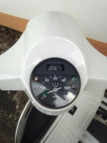 Name:  1503396_806598032688997_1911682559_n.jpg
Views: 4035
Size:  19.8 KB