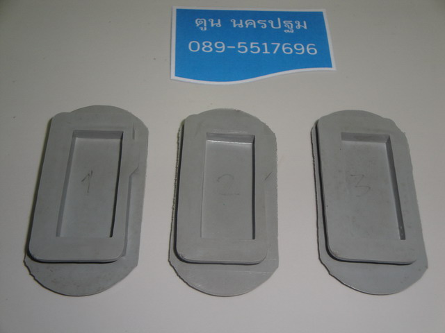 Name:  DSC02997_resize.JPG
Views: 219
Size:  54.7 KB