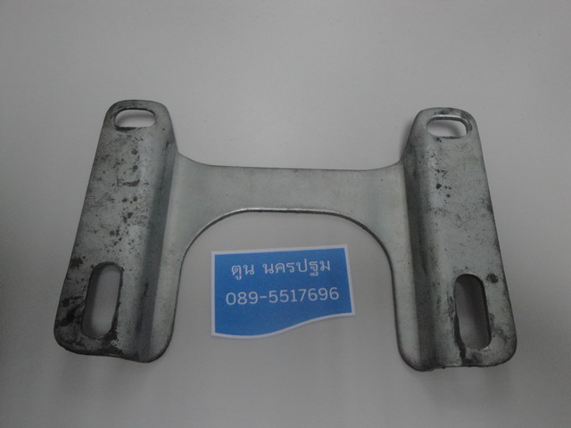 Name:  DSC02993_resize.JPG
Views: 285
Size:  58.2 KB
