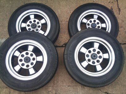 Name:  1339908809277.jpg
Views: 1454
Size:  37.4 KB