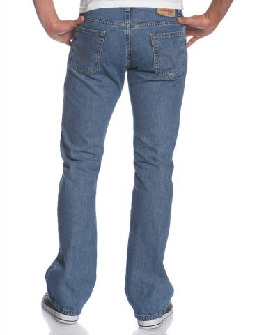 Name:  levisMen517MediumStonewashed02.jpg
Views: 579
Size:  15.7 KB