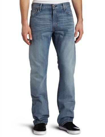Name:  517RancherLight01.jpg
Views: 611
Size:  17.2 KB