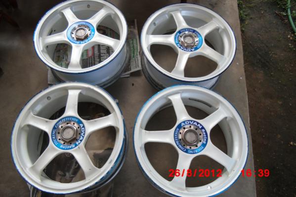 Name:  CIMG0569.jpg
Views: 199
Size:  39.3 KB