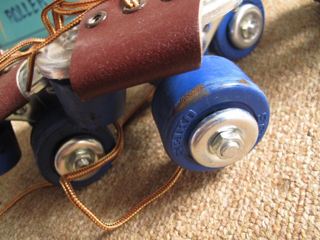 Name:  IMG_5464 (640x480).jpg
Views: 329
Size:  97.3 KB