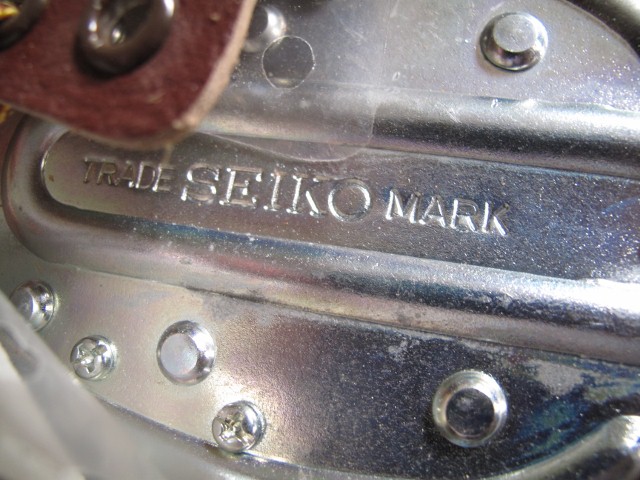 Name:  IMG_5465 (640x480).jpg
Views: 319
Size:  98.7 KB