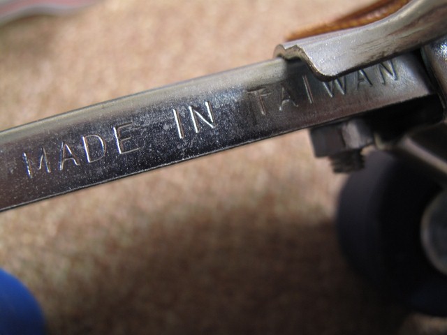 Name:  IMG_5469 (640x480).jpg
Views: 317
Size:  59.6 KB