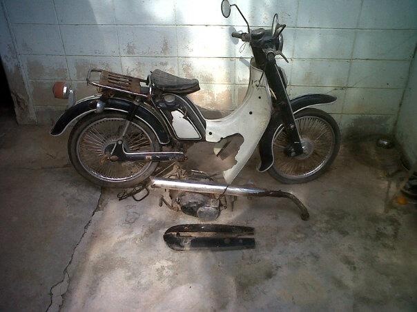 Name:  IMG_2886.JPG
Views: 518
Size:  94.9 KB