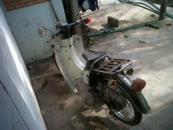 Name:  IMG_2887.JPG
Views: 525
Size:  105.0 KB