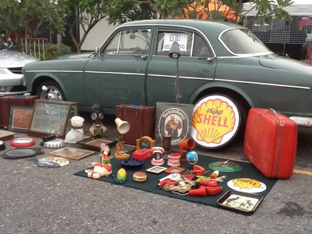 Name:  image.jpg
Views: 76
Size:  59.9 KB