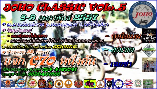 Name:  uuuuuuuuuuuuu.jpg
Views: 58
Size:  83.6 KB