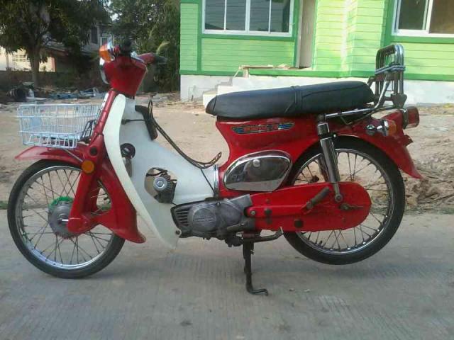 Name:  1389701700766.jpg
Views: 226
Size:  49.6 KB