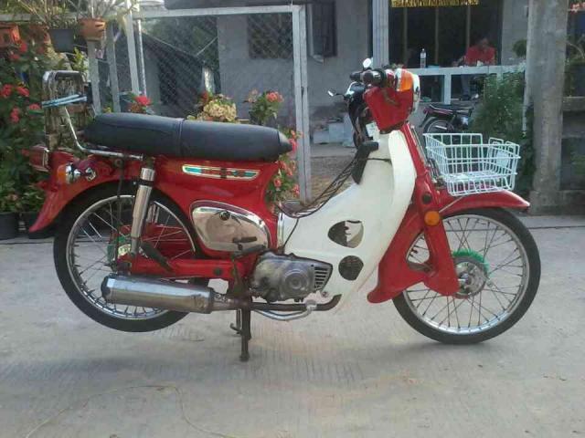 Name:  1389701704655.jpg
Views: 242
Size:  49.4 KB