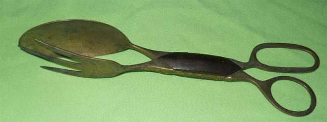 Name:  պѾ4.jpg
Views: 817
Size:  17.6 KB