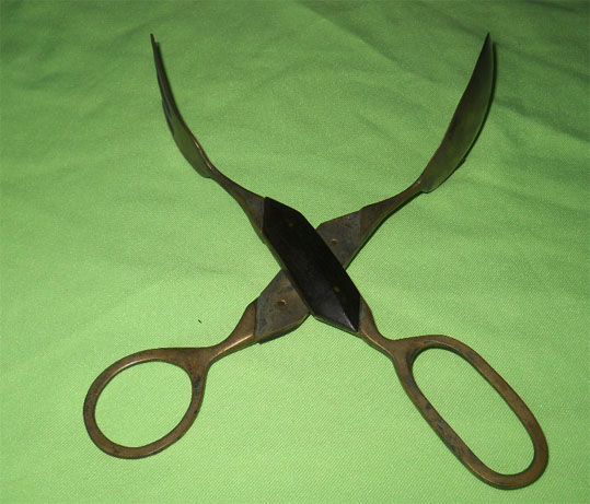 Name:  պѾ3.jpg
Views: 812
Size:  77.1 KB