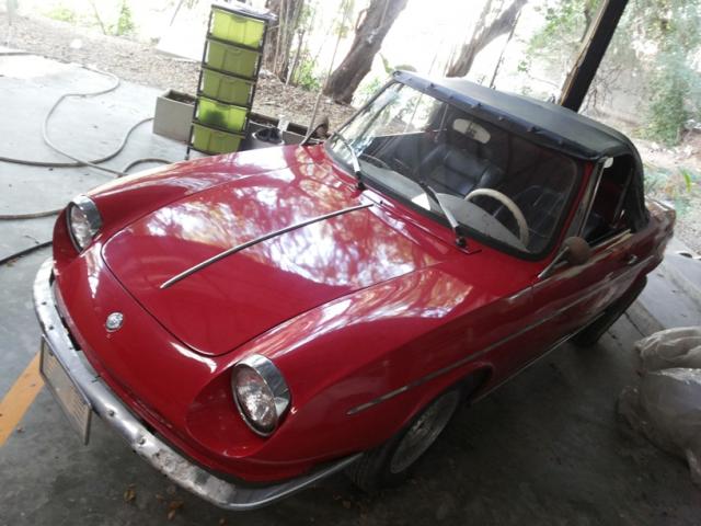Name:  20131220_161236.jpg
Views: 4789
Size:  48.9 KB