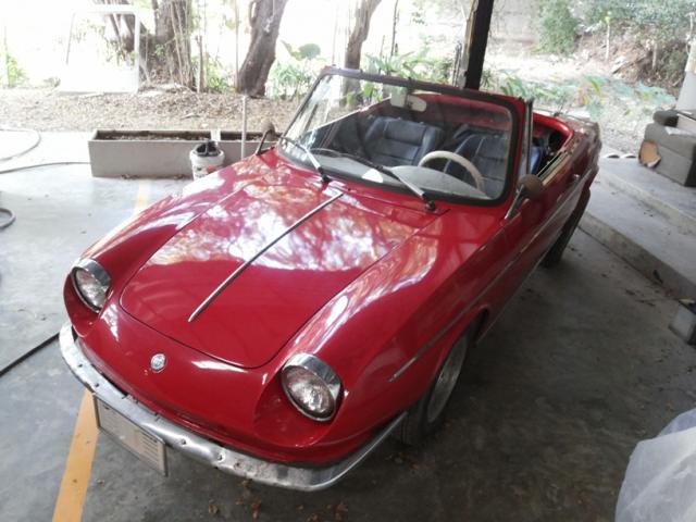Name:  20131220_162300.jpg
Views: 4498
Size:  48.7 KB