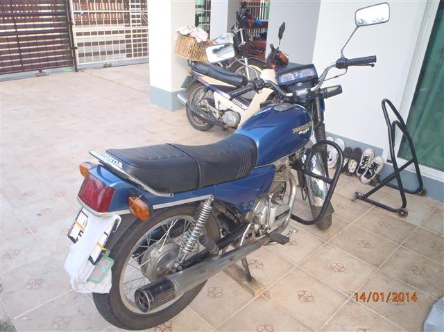 Name:  P1141726 (Small).JPG
Views: 625
Size:  69.1 KB