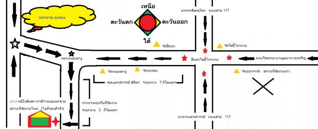 Name:  Untitled.jpg
Views: 363
Size:  24.2 KB