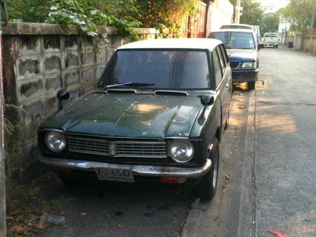 Name:  photo 3.jpg
Views: 776
Size:  51.4 KB