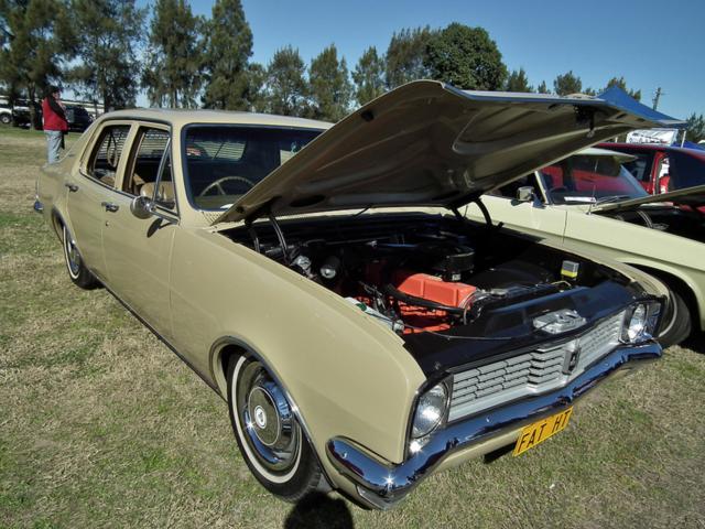 Name:  16997_1970-holden-ht-kingswood-sedan-flickr-photo-sharing5.jpg
Views: 6620
Size:  65.1 KB